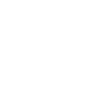 zzone logo white